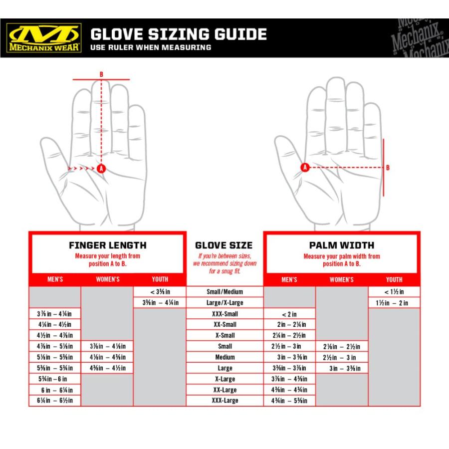 【M】 メカニクスウェア 作業用手袋 バイク 二輪 Hi-Viz MECHANIX タッチスクリーン対応 サバゲー |  | 04