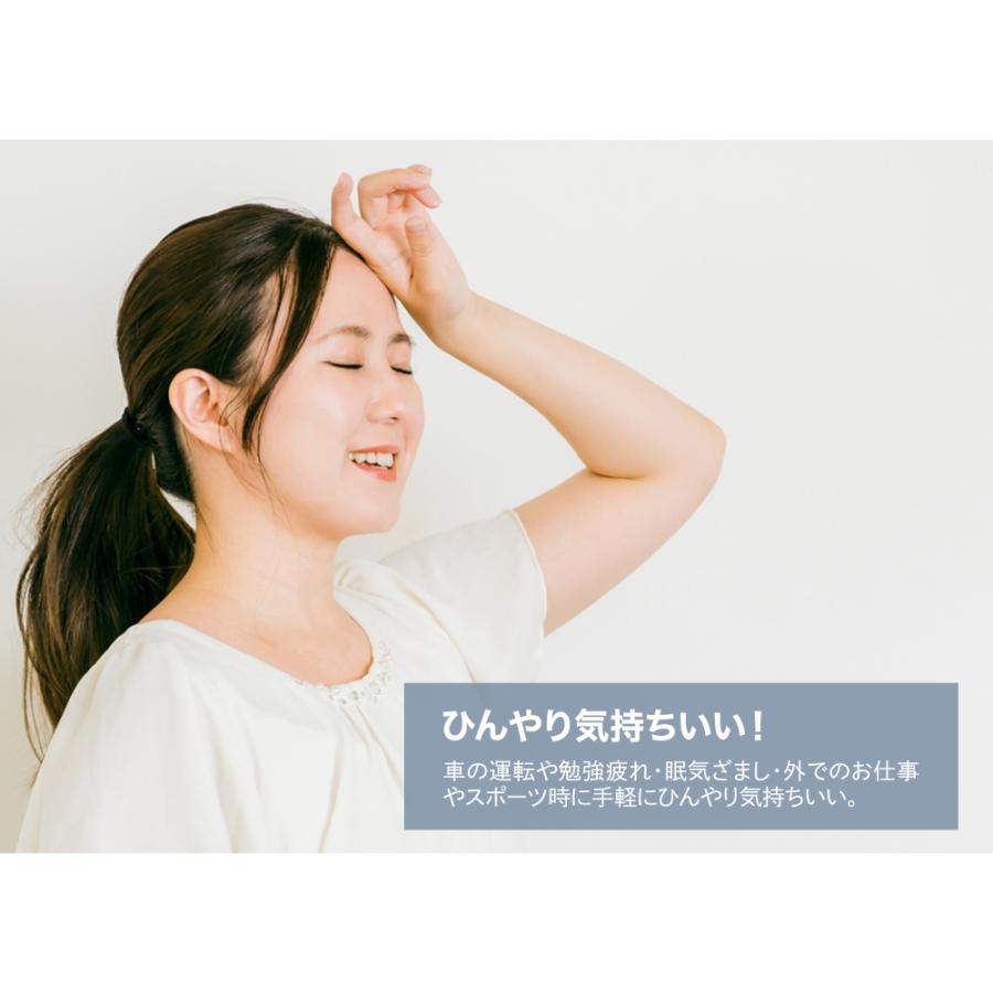 【6個セット】たたいて冷たい 瞬間冷却 コールドパック  災害グッズ 災害時 防災グッズ 防災用品 災害対策 アイシング 熱中症対策 アイス 冷却 |  | 07