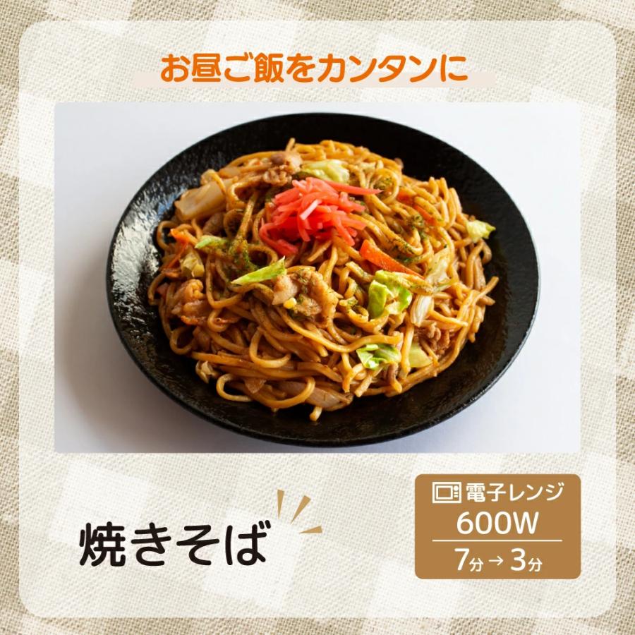 電子レンジ 調理器 焼き魚 焼ける グリルパン レシピ付き 選べる レンジパン フタ付き 電子レンジ調理器 グリル |  | 13