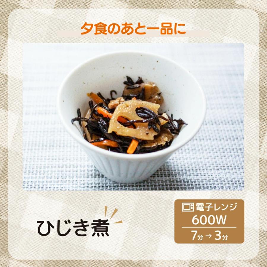 電子レンジ 調理器 焼き魚 焼ける グリルパン レシピ付き 選べる レンジパン フタ付き 電子レンジ調理器 グリル |  | 14