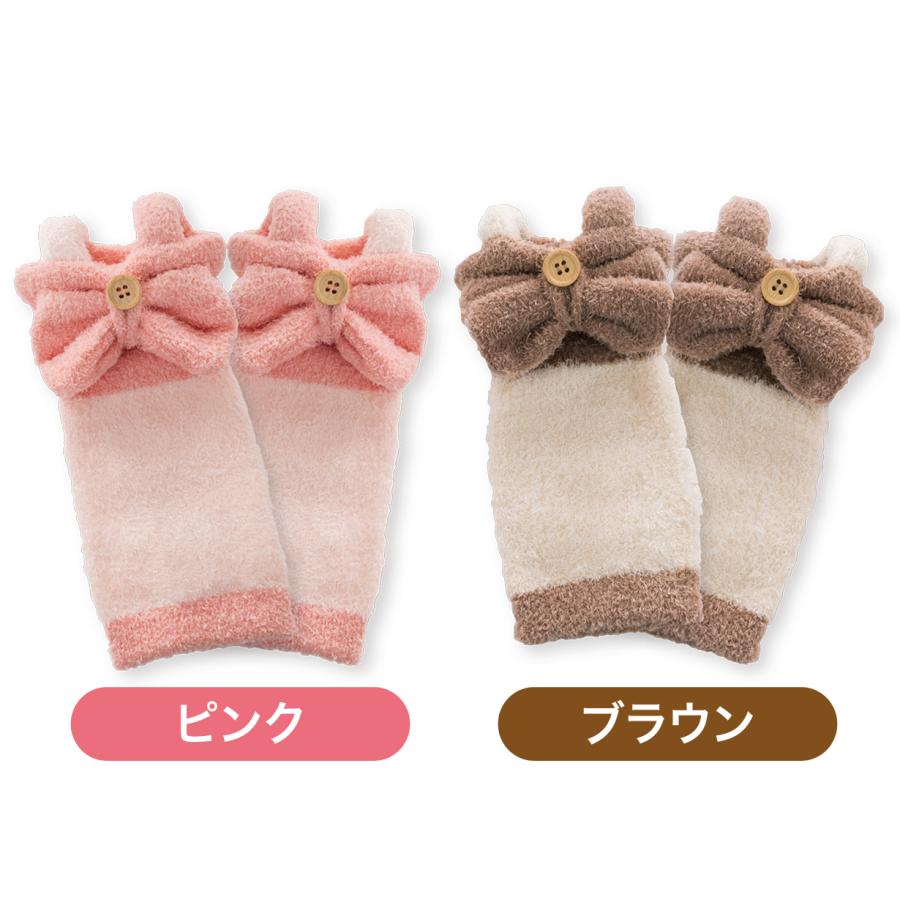 【あったか足指カバー付き】 外反母趾 内反小趾 サポーター 足指 広げる 矯正  矯正グッズ 矯正サポーター  Makuake  外反母趾おやすみサポーター 送料無料 |  | 15