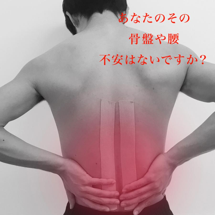 骨盤がっちりベルト 腰痛 男女兼用 コルセット 腰サポーター 腰ベルト 腰 こし サポーター 姿勢 矯正 サポート ベルト ぎっくり腰  滑車 |  | 01