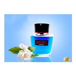 4個セット SHALDAN SPORT for CAR 芳香剤 クルマ用 クルマ リキッドタイプ 100ml　シャルダン エステー　フレグランス　車用　カー用品　送料無料 | エステー | 11