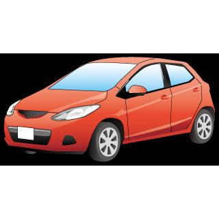 4個セット SHALDAN SPORT for CAR 芳香剤 クルマ用 クルマ リキッドタイプ 100ml　シャルダン エステー　フレグランス　車用　カー用品　送料無料 | エステー | 12