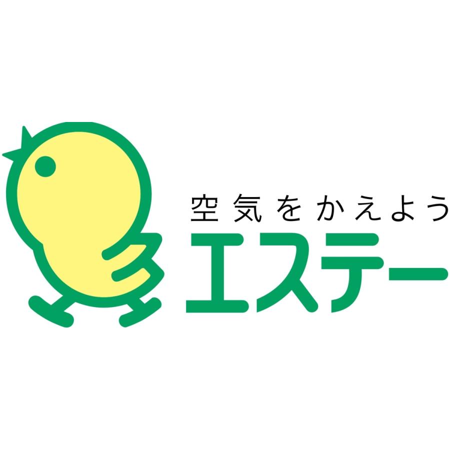 4個セット SHALDAN SPORT for CAR 芳香剤 クルマ用 クルマ リキッドタイプ 100ml　シャルダン エステー　フレグランス　車用　カー用品　送料無料 | エステー | 09