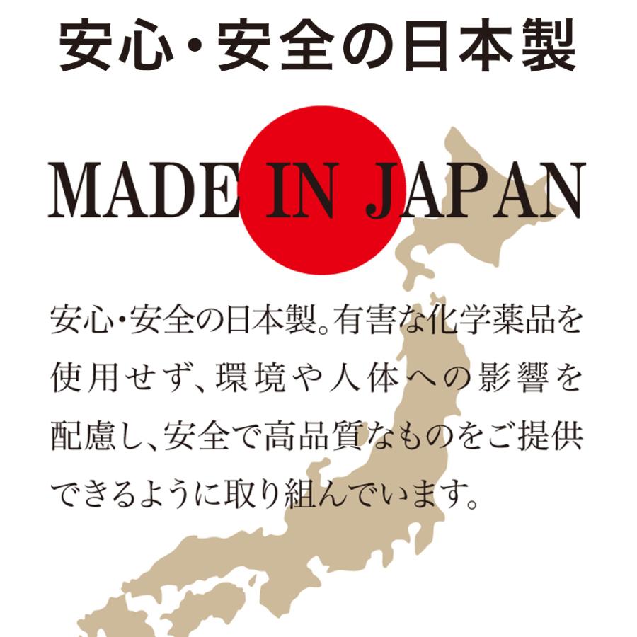 防カビ ゴミ箱用 6個セット バイオ 消臭 臭い カビ 抑制 防止 対策 臭い対策 カビの繁殖 抑える 貼るだけ簡単 日本製 |  | 06