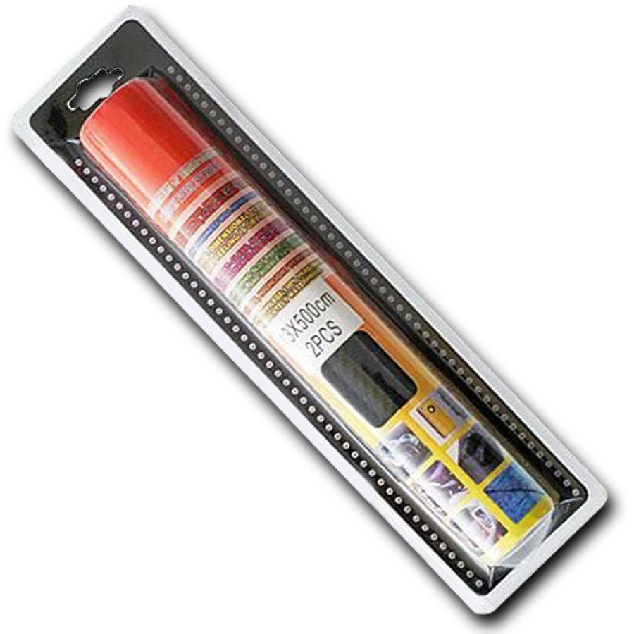 【訳アリ】カーボンシート 5本セット 50cm×200cm 車 内装 カスタマイズ 自動車 シート シール カーボン調  DIY ドレスアップ |  | 01