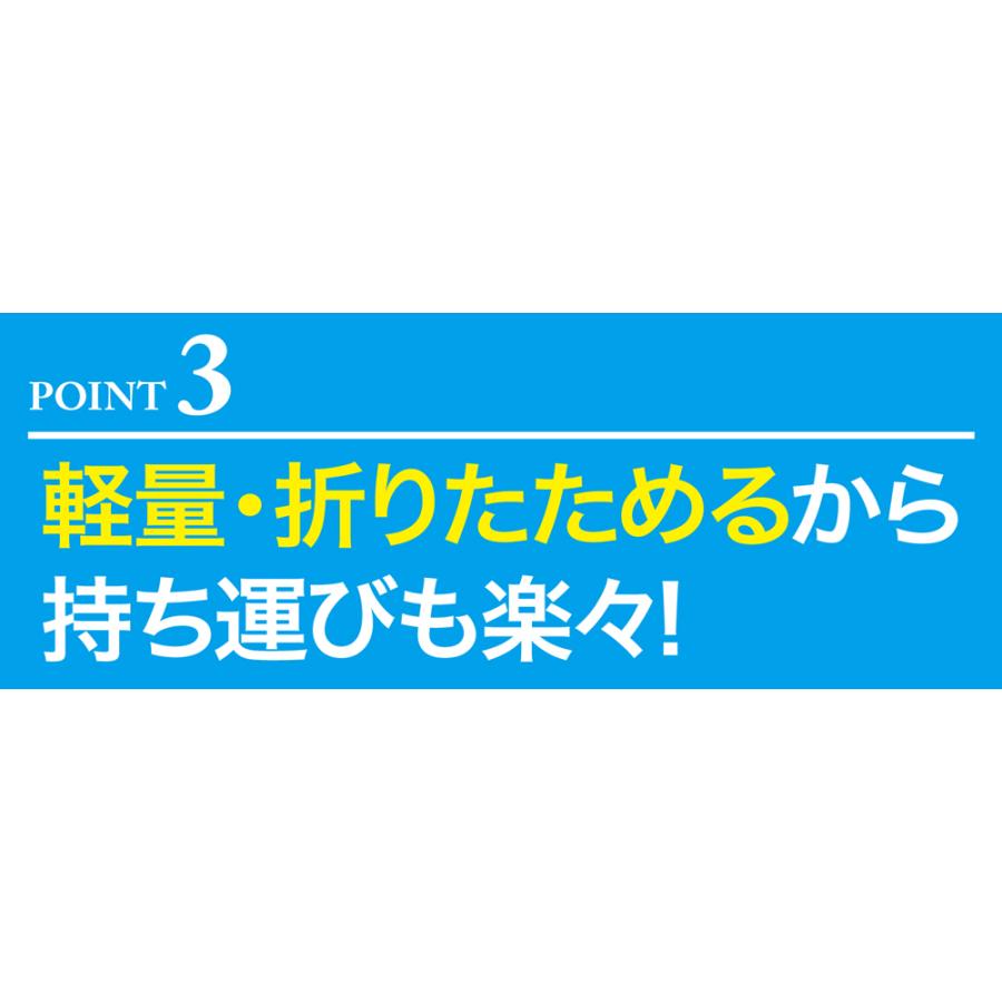 持ち運べる　ゲルクッション　ジェルクション　高反発　座布団　折りたためる　maxim　高機能ジェルの入った５層構造の持ち運べるクッション　 |  | 16