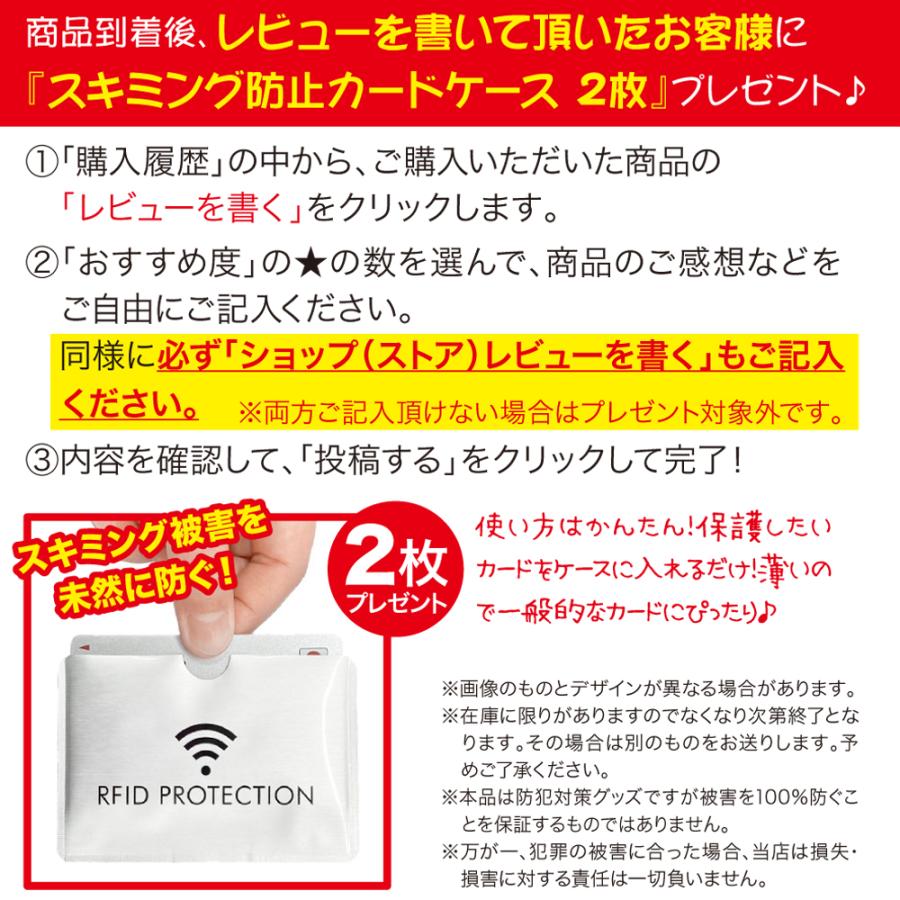持ち運べる　ゲルクッション　ジェルクション　高反発　座布団　折りたためる　携帯用　アウトドア　旅行　新幹線　飛行機　痔　minim |  | 10