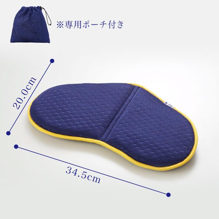 持ち運べる　ゲルクッション　ジェルクション　高反発　座布団　折りたためる　携帯用　アウトドア　旅行　新幹線　飛行機　痔　minim |  | 09