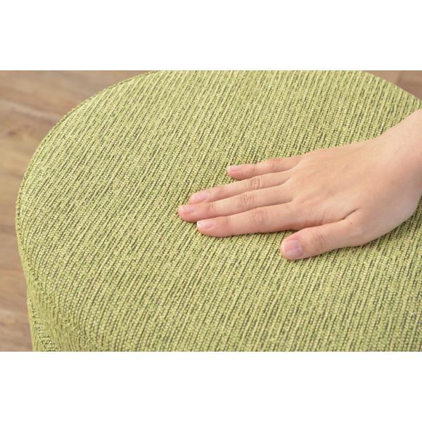 ペットハウス 室内 犬小屋 ベッド 犬 猫 ペットハウス スツール  くつろぐ ベット 円形 チェア 椅子  腰掛  テーブル |  | 11