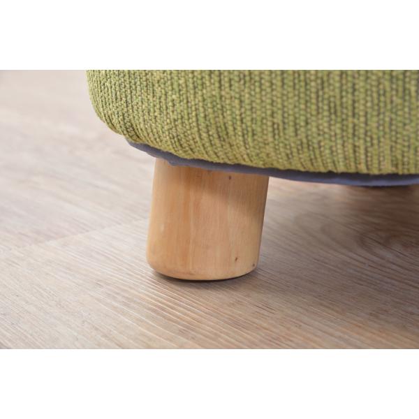 ペットハウス 室内 犬小屋 ベッド 犬 猫 ペットハウス スツール  くつろぐ ベット 円形 チェア 椅子  腰掛  テーブル |  | 08