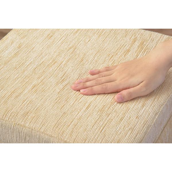 ペットハウス 室内 犬小屋 ベッド 犬 猫 ペットハウス スツール  くつろぐ ベット チェア 椅子  腰掛  テーブル |  | 11