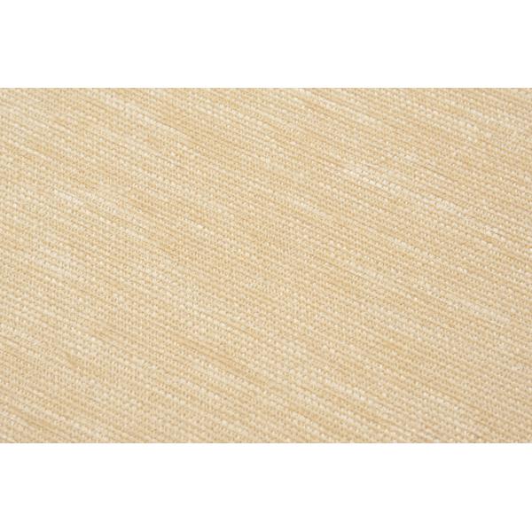 ペットハウス 室内 犬小屋 ベッド 犬 猫 ペットハウス スツール  くつろぐ ベット チェア 椅子  腰掛  テーブル |  | 12