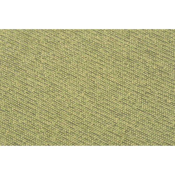 ペットハウス 室内 犬小屋 ベッド 犬 猫 ペットハウス スツール  くつろぐ ベット チェア 椅子  腰掛  テーブル |  | 13