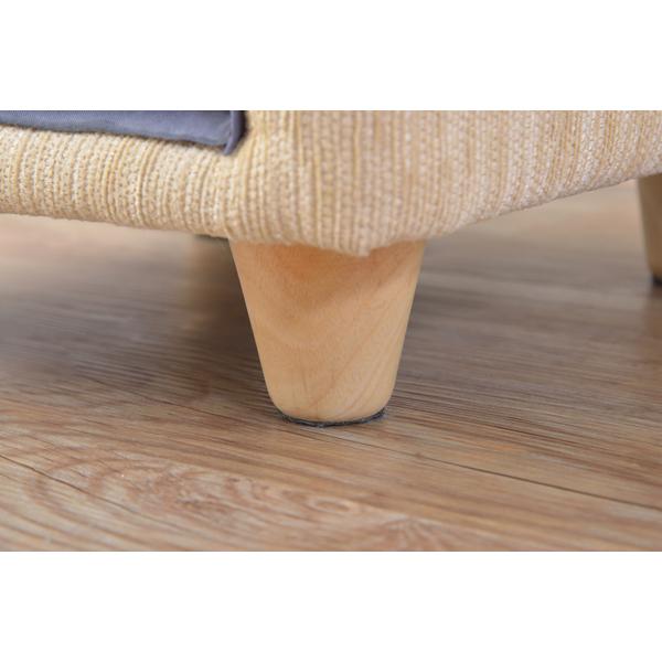 ペットハウス 室内 犬小屋 ベッド 犬 猫 ペットハウス スツール  くつろぐ ベット チェア 椅子  腰掛  テーブル |  | 08