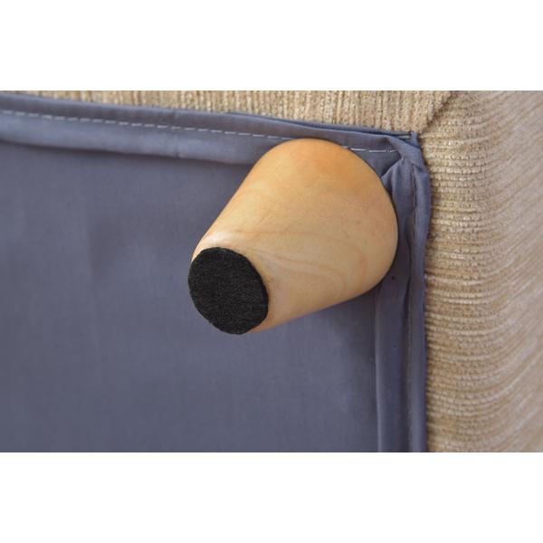 ペットハウス 室内 犬小屋 ベッド 犬 猫 ペットハウス スツール  くつろぐ ベット チェア 椅子  腰掛  テーブル |  | 09