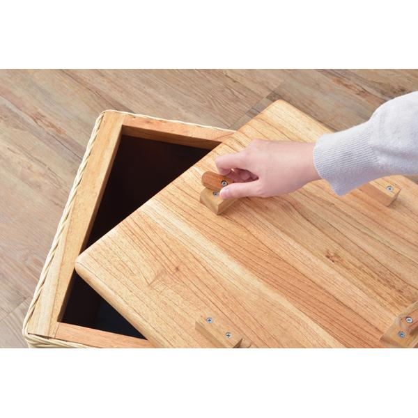 ペットハウス 室内 犬小屋 ベッド 犬 猫 ペットハウス スツール  くつろぐ ベット チェア 椅子  腰掛  テーブル |  | 11