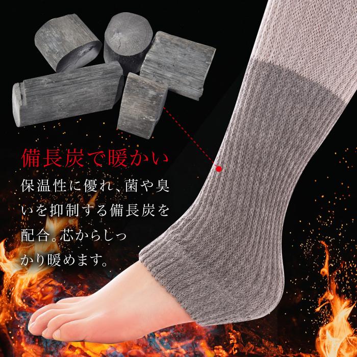 日本製 膝サポーター レッグウォーマー 冷え症 冷え対策 寒さ 温め