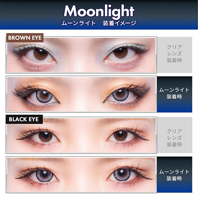 ちゃんみな ギャルネバ サイン ギャルネバーダイミスミー?(GAL NEVER DIE miss me?)ちゃんみな