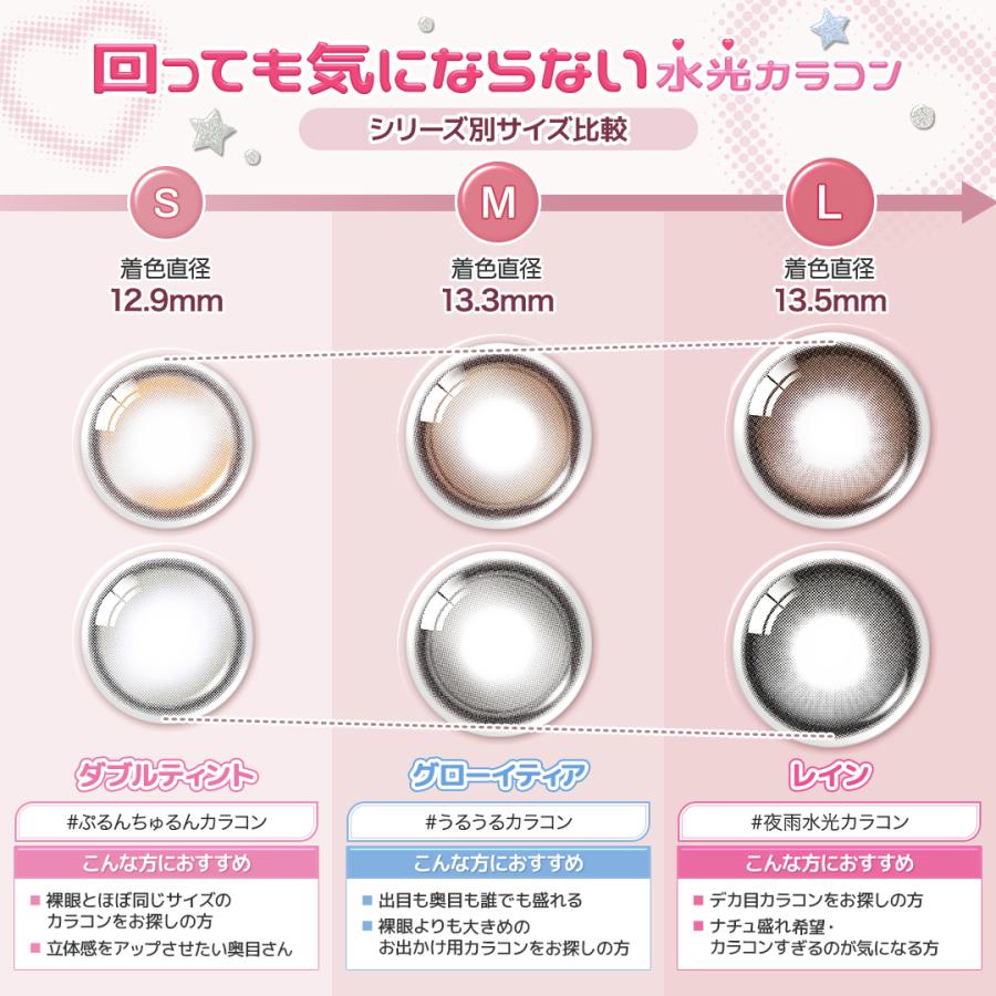 OLENS（オーレンズ） 新色発売【お得な4箱セット☆15％OFF】韓国