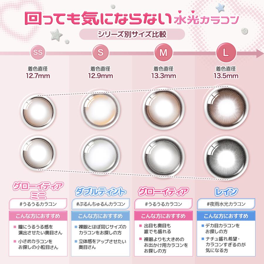 OLENS（オーレンズ） 新色発売【お得な4箱セット☆15％OFF】韓国