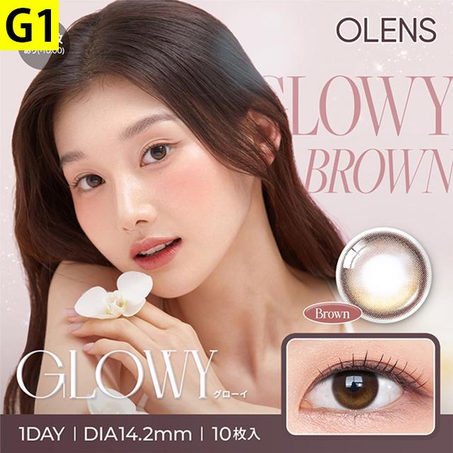 OLENS（オーレンズ） 新色発売【お得な4箱セット☆15％OFF】韓国