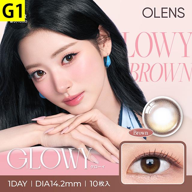 OLENS（オーレンズ） 新色発売【お得な4箱セット☆15％OFF】韓国