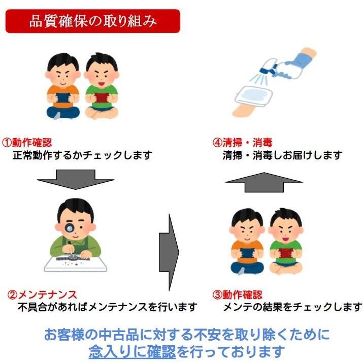 Nintendo Switch ニンテンドー スイッチ コントローラー 左のみ Joy