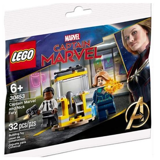 マーベルレジェンド・キャプテンブリテン3パックセット マーベルレジェンド・キャプテンブリテン3パックセット マーベル