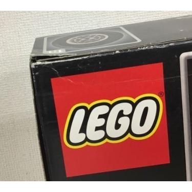 レゴ (LEGO) テクニック レッカー車 8285 : MORE FREE SHOP - 通販