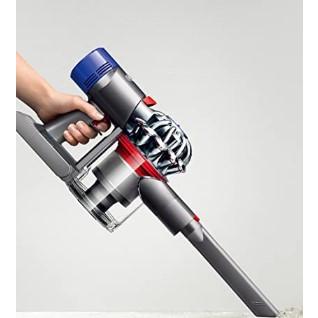 Dyson ダイソンV7 コードレス掃除機 SV11FFOLB サイクロン式