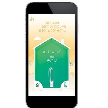 Dyson ダイソン 扇風機 空気清浄機能付 タワーファン ピュアクール