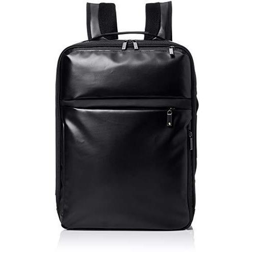 安心の定価販売 エースジーン リュック ガジェタブルwr 15inchpc対応 セットアップ付 ブラック モアーライク 通販 Yahoo ショッピング 当日出荷 Www Yalaphone Com