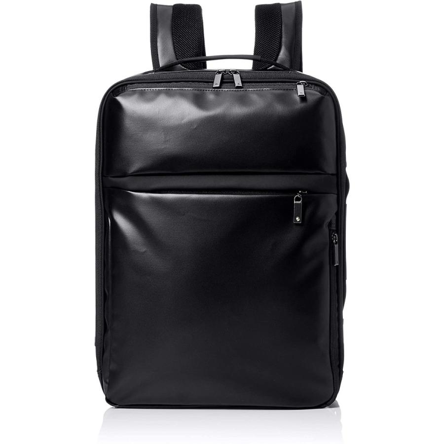 安心の定価販売 エースジーン リュック ガジェタブルwr 15inchpc対応 セットアップ付 ブラック モアーライク 通販 Yahoo ショッピング 当日出荷 Www Yalaphone Com