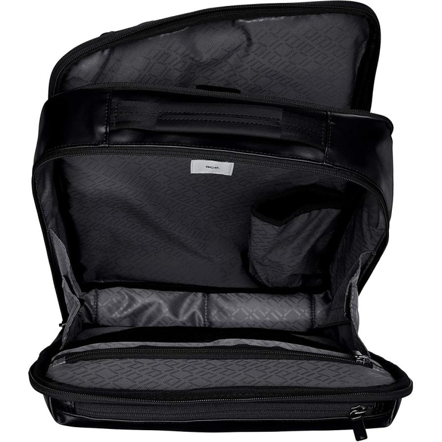 安心の定価販売 エースジーン リュック ガジェタブルwr 15inchpc対応 セットアップ付 ブラック モアーライク 通販 Yahoo ショッピング 当日出荷 Www Yalaphone Com