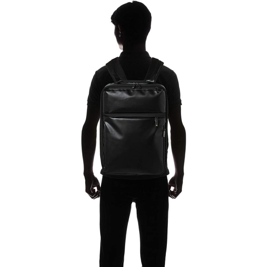安心の定価販売 エースジーン リュック ガジェタブルwr 15inchpc対応 セットアップ付 ブラック モアーライク 通販 Yahoo ショッピング 当日出荷 Www Yalaphone Com