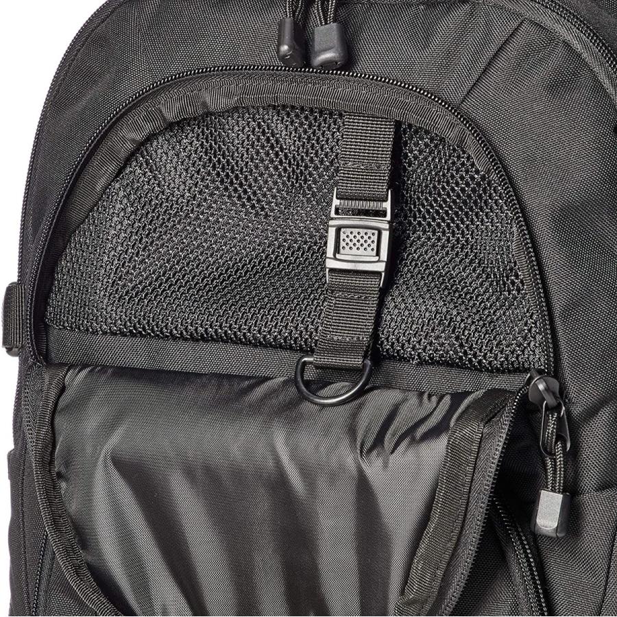 新品 本物 当店在庫だから安心 カンゴール リュック Kangolロゴ刺繍 防水レインカバー付属 軽量 多機能 ポケット多数 Pc収納 ブラック その他バッグ Wp Polestarcalendars Com