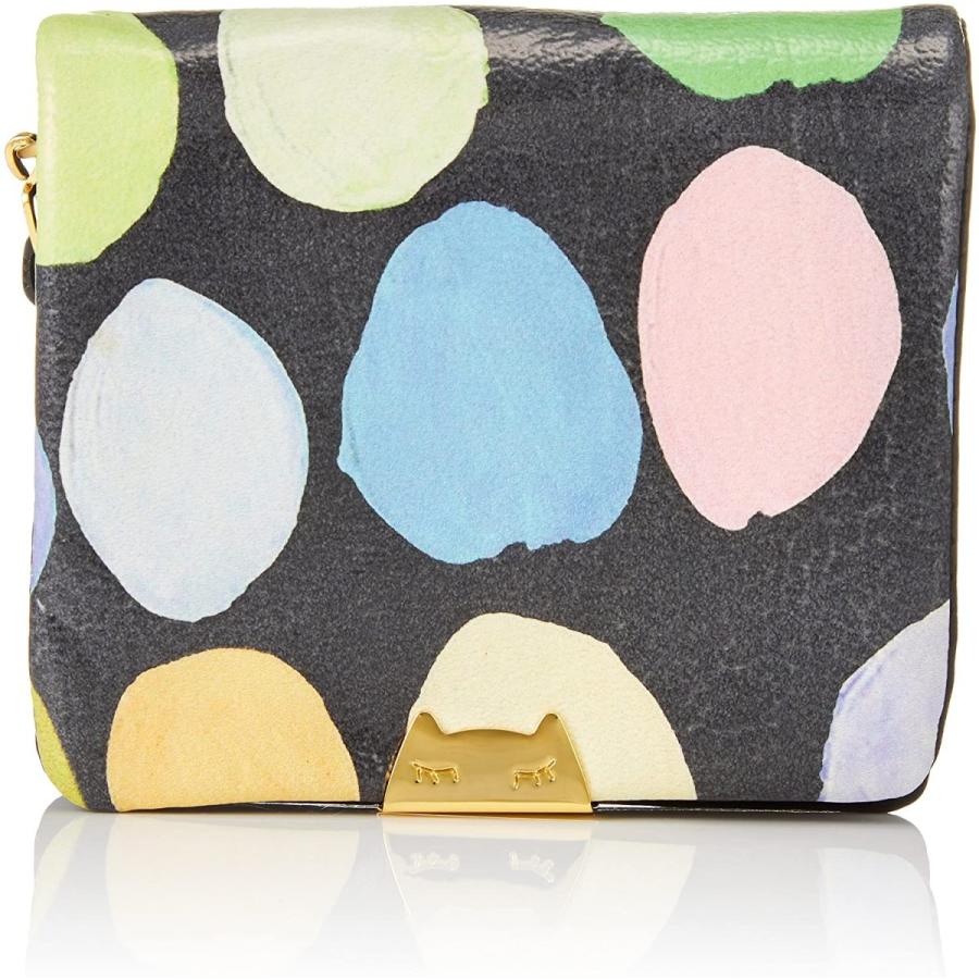 超目玉 期間限定 ツモリチサト マルチドット ブラック モアーライク 通販 Yahoo ショッピング 日本全国送料無料 Www Mysmileteethwhitening Com