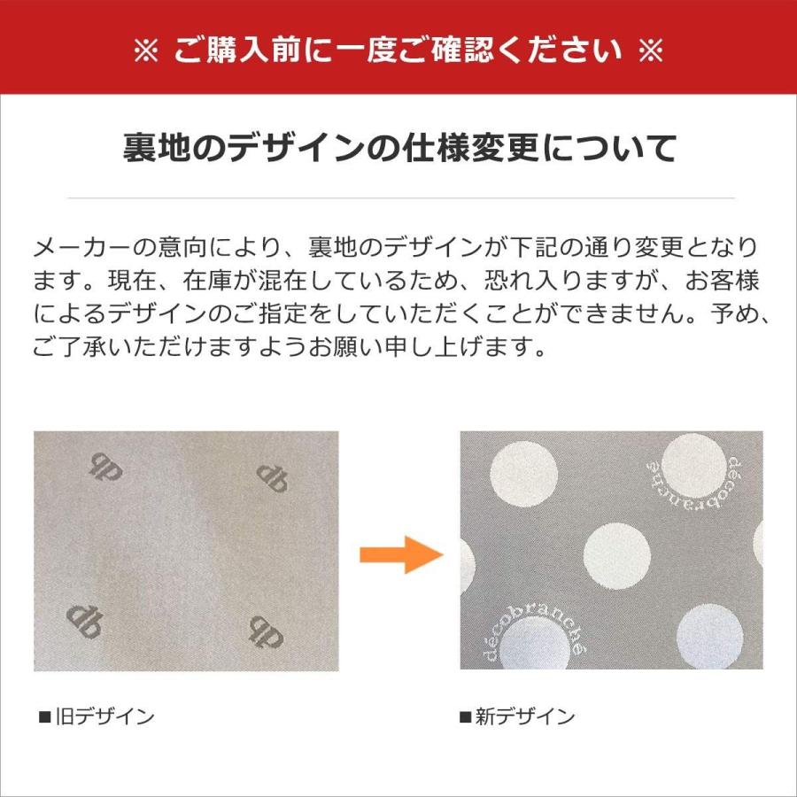 返品送料無料 デコブランシェdecobranche 京香 Kyouka 長財布 D 03 21 オレンジ オープニング大放出セール Etcui Com