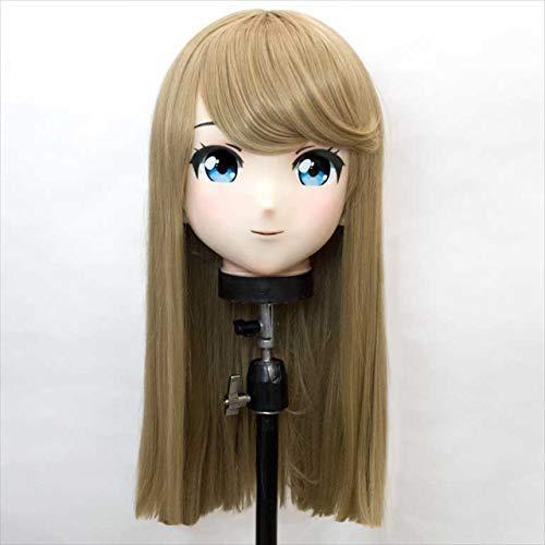 Item Shopping C Yimg Jp I N Morelike