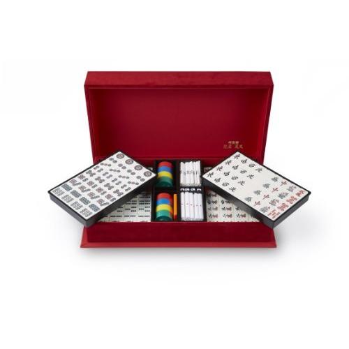 新作モデル 麻雀牌 役満 鳳凰 アウトレット送料無料 Studiostodulky Cz