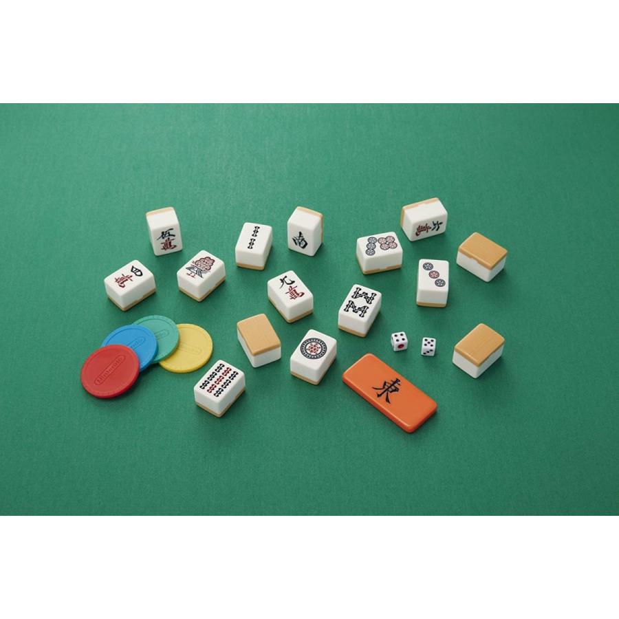 国産 麻雀牌 役満 鳳凰 激安特価 Www Shandilyaz Com