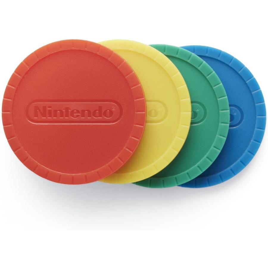 国産 麻雀牌 役満 鳳凰 激安特価 Www Shandilyaz Com