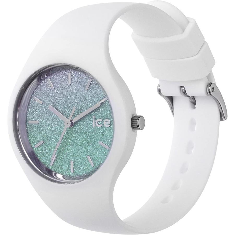 高い品質 アイスウォッチ 腕時計 Ice Lo レディース 並行輸入品 ホワイト 60 Off Skylanceronline Com
