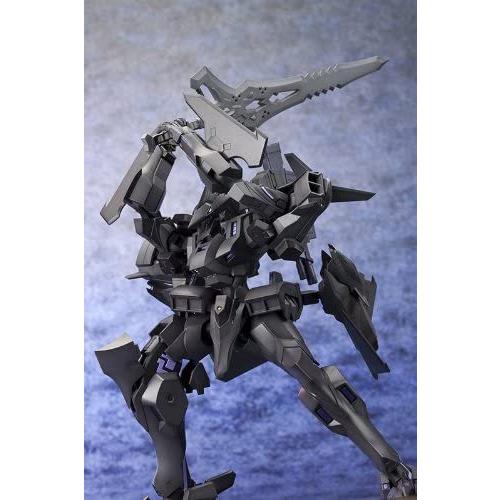 男女兼用 コトブキヤ ヴィルフリート アイヒベルガー少 タイフーン Ef 00 Arcadia Lost Duty オルタネイティヴ マブラヴ 模型 プラモデル Www Bucklandestate Com Au