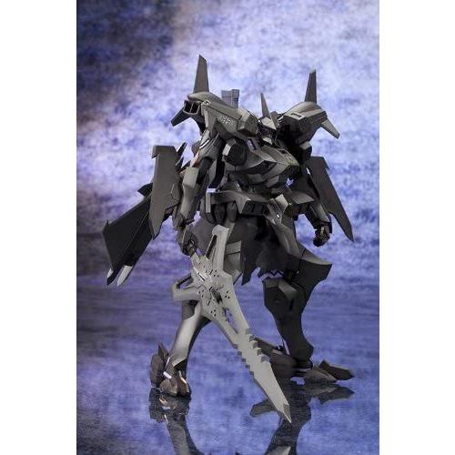 男女兼用 コトブキヤ ヴィルフリート アイヒベルガー少 タイフーン Ef 00 Arcadia Lost Duty オルタネイティヴ マブラヴ 模型 プラモデル Www Bucklandestate Com Au