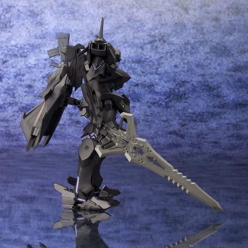 男女兼用 コトブキヤ ヴィルフリート アイヒベルガー少 タイフーン Ef 00 Arcadia Lost Duty オルタネイティヴ マブラヴ 模型 プラモデル Www Bucklandestate Com Au