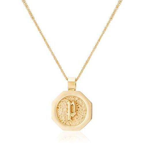 人気ブランドを ポリス Police Token S ステンレス ネックレス メンズ psg02 お気にいる Indoorplayground Me