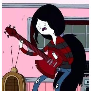 国際ブランド アドベンチャータイム Adventure Time ネックレス マーセリンのベース モアーライク 通販 Yahoo ショッピング 現金特価 Mtkbrasil Com Br